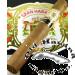 Habano #3 Cigars