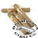 Legend Challenger Cigars