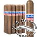 Flor de Oliva Corojo Toro Cigars