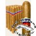 Click for Details - Flor de Oliva Gold Toro