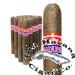 Click for Details - Flor de Oliva Maduro Toro