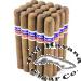 Click for Details - Flor De Oliva Original Toro