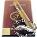 Click for Details - Double Ligero 700 Maduro