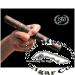 Click for Details - Digger Maduro