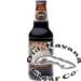 Breakfast Stout  Smoking Pipes
