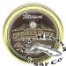 Founders Choice Pipe Tobacco