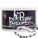 Penny Farthing Pipe Tobacco