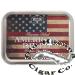 Click for Details - American Delite