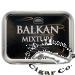Click for Details - Balkan Mixture