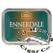 Ennerdale Flake Pipe Tobacco