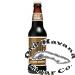 Yeti Imperial Stout Btl Smoking Pipes
