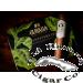 Treinta Magnum Cigars