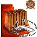 Grand Reserve Cognac Infused Cigars