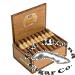 Click for Details - 1844 Classic Toro