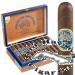 Click for Details - AJ Fernandez Nicaraguan Heritage Churchill