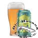 Hazy Little Thing IPA Smoking Pipes