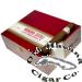 Click for Details - Herrera Esteli Habano Toro Especial