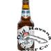 Hitachino Nest White Ale Smoking Pipes