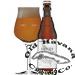 Honey Orange Tripel Smoking Pipes