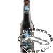 Icelandic Toasted Porter Smoking Pipes