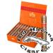 Click for Details - Inspirada Orange Robusto