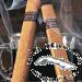 Click for Details - Java Latte Robusto