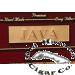 Click for Details - Java Maduro