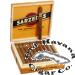 Click for Details - Sarzedas Robusto