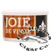 Joie De Vivre Pipe Tobacco