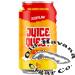 Juice Quest IPA Smoking Pipes