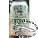 Key Lime Gose Smoking Pipes