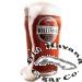 Irish Red Smoking Pipes
