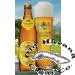Weissbier Smoking Pipes
