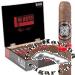 La Amistad Black Gigante (Box Pressed) Cigars