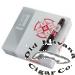 La Amistad Silver Churchill Cigars