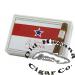 Click for Details - Cubana Connecticut Robusto