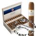Click for Details - Cubana Habano Gigante