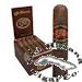 Click for Details - Double Ligero DL 600 Maduro