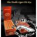Double Ligero DL 854 Natural Cigars