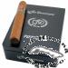 707 Ligero Cigars