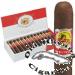 Cubana Esteli Robusto Cigars