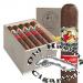 Click for Details - Serie R Black Maduro No. 60