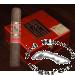 La Gran Llave Reserve Robusto Cigars