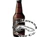 Willettized Coffee Stout Smoking Pipes
