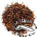 Click for Details - Morning Blend 2 Oz