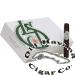 Deluxe Full Time Gigante Cigars