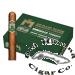 Click for Details - M Irish Cream Robusto 