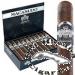 Inspirado Black Toro Cigars