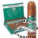 Inspirado Green Toro Cigars