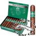 Inspirado Green Gigante Cigars